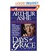 Days of Grace