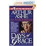 Days of Grace