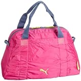 PUMA Umhängetasche Big Cat, 15 liters