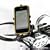 PED3-Bike-FORM for iPhone or iPod touch with a case or skin