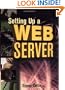 Setting up a Web Server