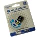 Produkt-Bild: WLan Stick USB Pen f&uuml;r Edision Argus VIP / VIP 2 / Piccollo HD IP / Miniplus / Pingulux / Pingulux Plus NEU
