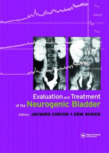Essential Guide to the Neurogenic Bladder