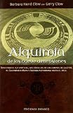 Cover for 9788497773263