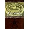 Alquimia De Las Nueve Dimensiones/ Alquemy of Nine Dimensions (Spanish Edition)
