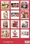 Coca-Cola 2008 Calendar: A Collection of Vintage Advertisements (Multilingual Edition)