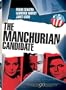 The Manchurian Candidate (1962)
