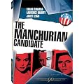 The Manchurian Candidate (1962)