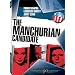 The Manchurian Candidate (1962)
