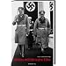 Hitlers milit�rische Elite: 68 Lebensl�ufe