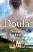 The Doula