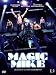 Magic Mike