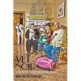Vet Noir: It's not the Pets-it's the People Who Make Me Crazy