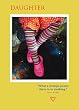 Daughter W/ Colorful Clothing