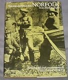 Victorian and Edwardian Norfolk : from old photographs