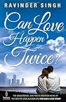 Can Love Happen Twice?