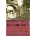By a Slow River: A Novel
