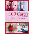 Bo�te de 100 cartes Princesses