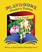 Books : Ucky Duck (The Ugly Duckling) A Playbook Readers Theater Story to read out-loud for two or more readers. Character roles are written at high, medium and ... reader or share one copy per two readers.