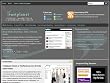 Vastplanet Blog - Internet Marketing | Ecommerce