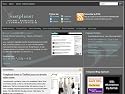Vastplanet Blog - Internet Marketing | Ecommerce