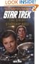 The Great Starship Race (Star Trek, Book 67)