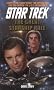 The Great Starship Race: Star Trek, No 67 (Star Trek (Numbered Paperback))