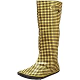 Sugar Womens Handle This Rain Boot