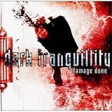 Produkt-Bild: Damage Done