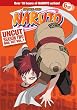Naruto Uncut Box Set: Season Two, Vol. 1