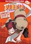 Naruto Uncut Box Set: Season Two, Vol. 1