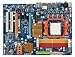Electronics : Gigabyte GA MA790X-DS4 ATX Motherboard AMD Socket AM2