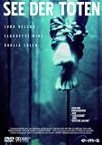 Return to Cabin by the Lake [ NON-USA FORMAT, PAL, Reg.2 Import - Germany ]