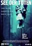 Return to Cabin by the Lake [ NON-USA FORMAT, PAL, Reg.2 Import - Germany ]