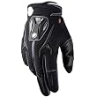One Industries Armada Men's Off-Road Motorcycle Gloves