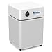 Austin Air AU-AllergyMachine JR Air Purifier, White