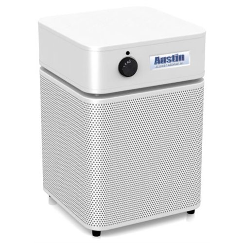 Austin Air Air Purifier