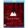 Sigur Ros - Valtari Film Experiment [Blu-ray]