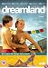 Dreamland [2006]