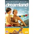 Dreamland [UK IMPORT]