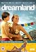 DVD : Dreamland [2006]