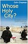 Whose Holy City?