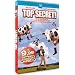 Top secret!