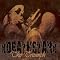 New grindcore bands/albums I need to get (#7)