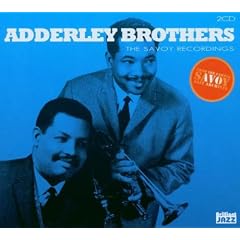 The Greatest Jazz Collection