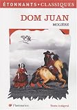 Dom Juan