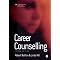 Some Fantastic Career Counselling Reads