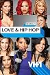 Love And Hip Hop: Season 3