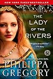 The Lady of the Rivers: A Novel (The Cousins War)