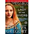 The Lady of the Rivers: A Novel (The Cousins' War)